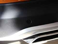 智跑 2012款 2.0L 自动 2WD GLS 5座