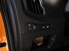 智跑 2012款 2.0L 自动 2WD GLS 5座