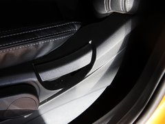 智跑 2012款 2.0L 自动 2WD GLS 5座