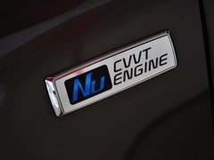 东风悦达起亚  智跑 2.0L AT