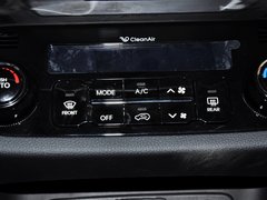 东风悦达起亚  2.0L 自动