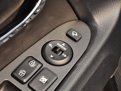 智跑 2012款 2.0L 自动 2WD GLS 5座