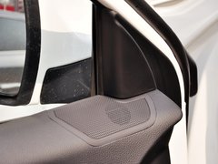 智跑 2012款 2.0L 自动 2WD GLS 5座