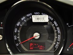 智跑 2012款 2.0L 自动 2WD GLS 5座