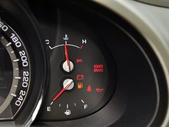 智跑 2012款 2.0L 自动 2WD GLS 5座