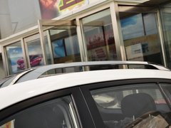 智跑 2012款 2.0L 自动 2WD GLS 5座