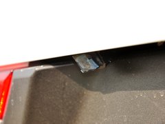 智跑 2012款 2.0L 自动 2WD GLS 5座