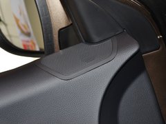 智跑 2012款 2.0L 自动 2WD GLS 5座