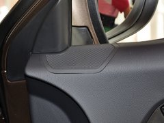 智跑 2012款 2.0L 自动 2WD GLS 5座