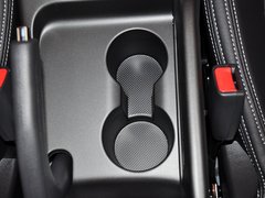 智跑 2012款 2.0L 自动 2WD GLS 5座