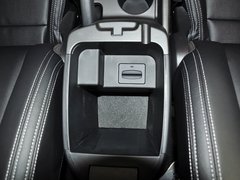 智跑 2012款 2.0L 自动 2WD GLS 5座