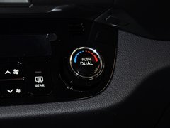 智跑 2012款 2.0L 自动 2WD GLS 5座