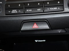 智跑 2012款 2.0L 自动 2WD GLS 5座
