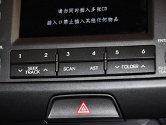 智跑 2012款 2.0L 自动 2WD GLS 5座