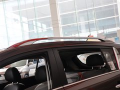 智跑 2012款 2.0L 自动 2WD GLS 5座