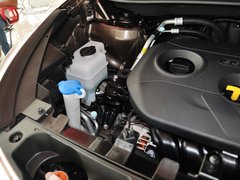 智跑 2012款 2.0L 自动 2WD GLS 5座