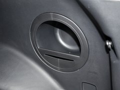 智跑 2012款 2.0L 自动 2WD GLS 5座