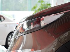 智跑 2012款 2.0L 自动 2WD GLS 5座