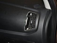智跑 2012款 2.0L 自动 2WD NAVI 5座