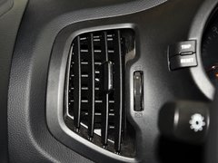 智跑 2012款 2.0L 自动 2WD NAVI 5座