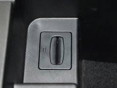 智跑 2012款 2.0L 自动 2WD NAVI 5座
