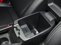 智跑 2012款 2.0L 自动 2WD NAVI 5座