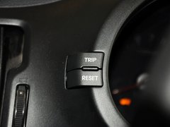 智跑 2012款 2.0L 自动 2WD NAVI 5座