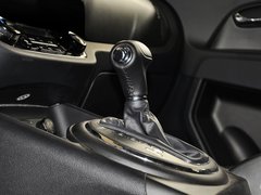 智跑 2012款 2.0L 自动 2WD NAVI 5座