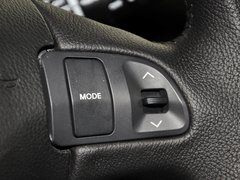 智跑 2012款 2.0L 自动 2WD NAVI 5座