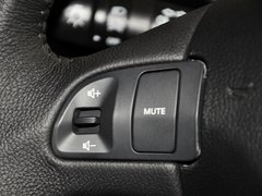智跑 2012款 2.0L 自动 2WD NAVI 5座