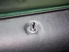 菲跃 2012款 2.4L 自动 舒适版 5座