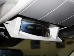菲跃 2012款 2.4L 自动 舒适版 5座