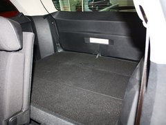 菲跃 2012款 2.4L 自动 舒适版 5座