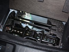 菲跃 2012款 2.4L 自动 舒适版 5座
