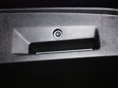 菲跃 2012款 2.4L 自动 舒适版 5座