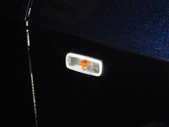 菲跃 2012款 2.4L 自动 舒适版 5座