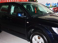 菲跃 2012款 2.4L 自动 舒适版 5座