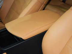 雷克萨斯GS 2012款 250 2.5L 自动 领先版