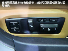 雷克萨斯  GS350 3.5 AT