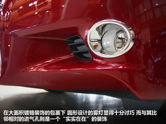 雷克萨斯  GS250 2.5 AT
