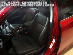 雷克萨斯  GS250 2.5 AT