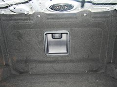 雷克萨斯GS 2012款 250 2.5L 自动 领先版