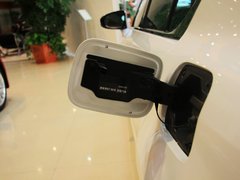 雷克萨斯GS 2012款 250 2.5L 自动 领先版