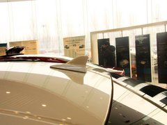 雷克萨斯GS 2012款 250 2.5L 自动 领先版