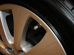 雷克萨斯GS 2012款 250 2.5L 自动 领先版