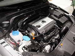 一汽-大众  1.6L 手动