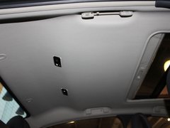 标致508L 2012款 2.0L 自动 豪华版