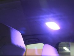 宝马1系（进口） 2012款 116i 1.6T 都市型