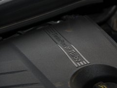 宝马1系（进口） 2012款 116i 1.6T 都市型