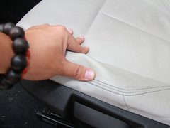 宝马1系（进口） 2012款 116i 1.6T 都市型